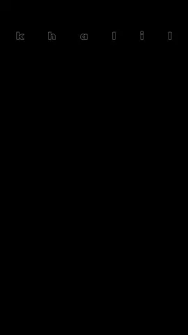 guito'n مسالة 