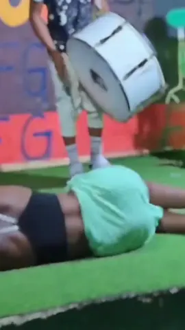 #keşfet#keşfet#kannywoodcelebrities#viraltiktok#arewaexclusife #aisharkhaleddviral #keşfet #viraltiktok 💘💘❤️❤️