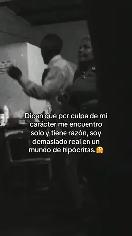 Pedazo de hombre😵‍💫 #paratii #fypシ゚ #contenido #antisocial #venezuela🇻🇪 #hipocrita  #jabon 