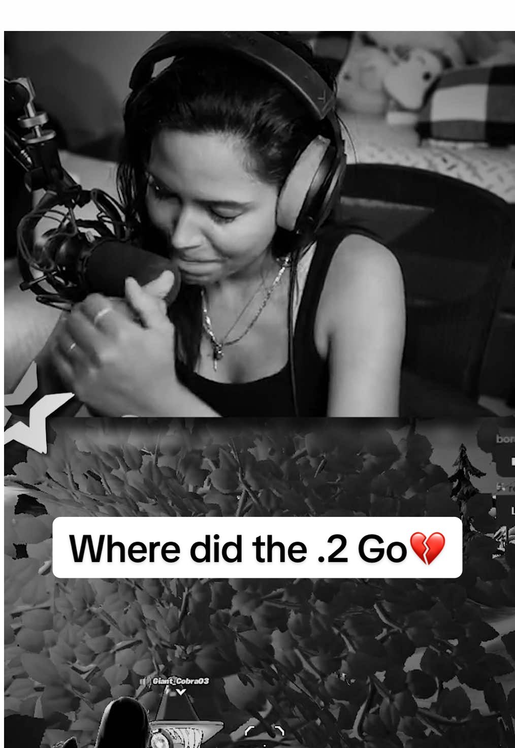 Did My Fortnite Icon Skin Just Get Roasted 😭 #fyp #fortnite #gaming #trending #viral #iconskin 