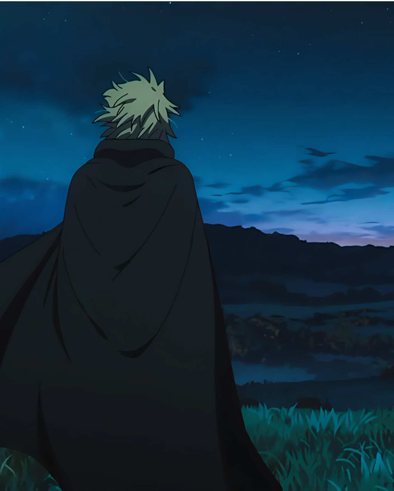 quick filler #vinlandsaga #vinlandsagaedit #amv #fyp #pleasedontflop ib: @unusualedit 