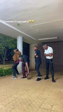 Malacosta 😭🐊#malacosta🐊 #fyp #amapiano #fypsounds #mzansitiktok #southafrica #tiktok  @LawdPorry  @Aphane@.06 