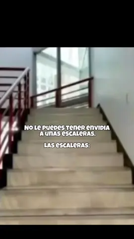 #fypシ゚ 