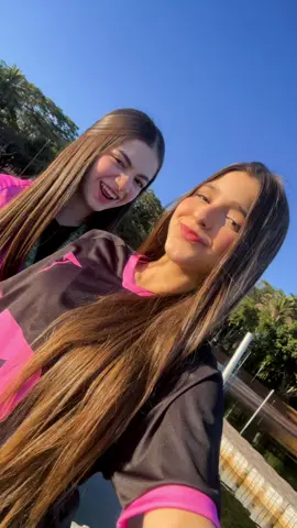 Tô querendo…😍 @valenn 