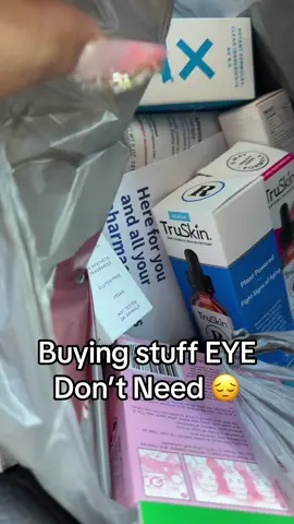 Let me get back to the house 😩