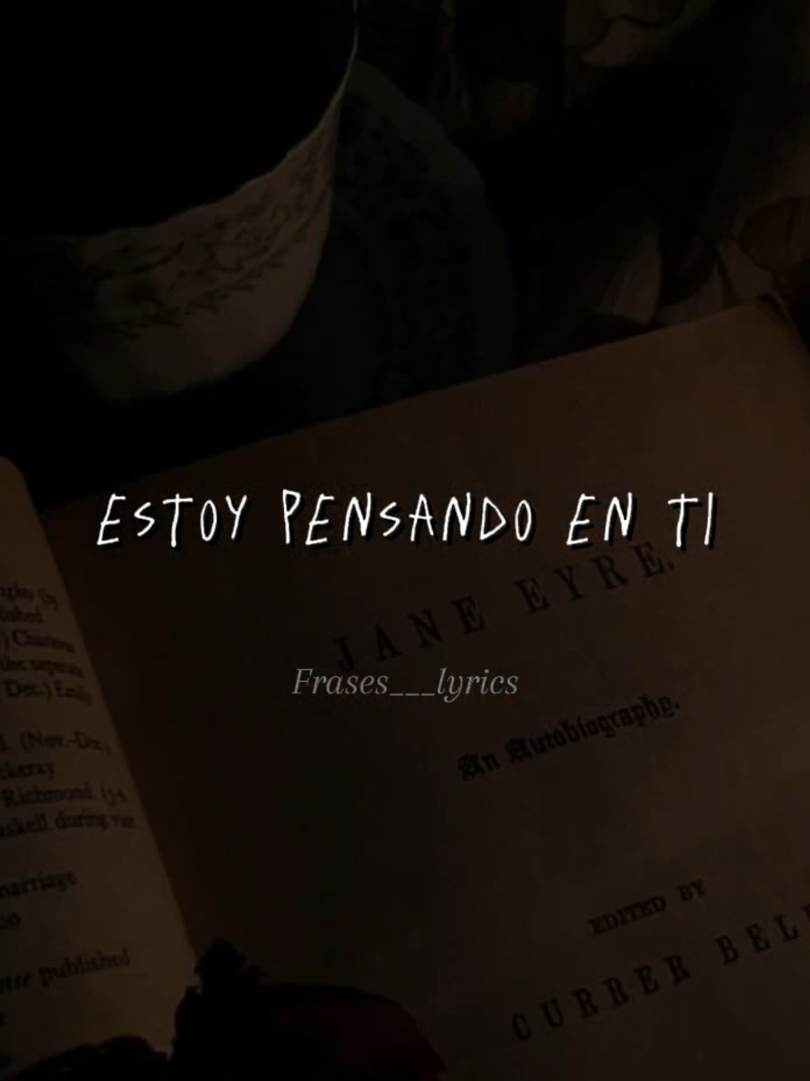 Estoy pensando en ti 🎧🎶❤️🎶 cosas de la vida - Eros Ramazzotti #cancioncitasdeamor #letras #musica #musicaromantica #cosasdelavida #erosramazzotti #frases___lyrics @Eros Ramazzotti 