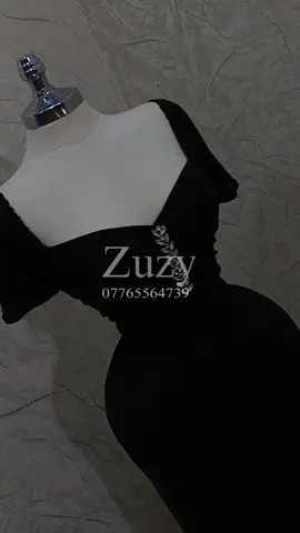 07765564739 #خياطه_زوزي #خياطات #خياطات_مبدعات #خياطات_العراق #فساتين #الشعب #الشعب_الصيني_ماله_حل😂😂 #الشعب_الصيني_ماله_حل #الشعب_الصيني_ماله_حل😂✌️ #اكسبلور #اكسبلورexplore #اكسبلوررر #اكسبلور؟ 