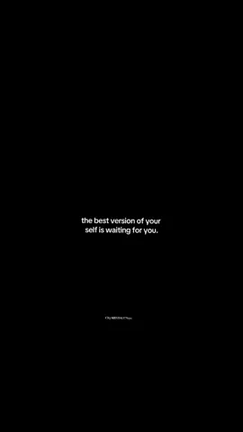 the best version of your self is waiting for you...#fyp #cristianoronaldo #motivation #foruyou #footballtiktok #foryoupagе #viral_video 