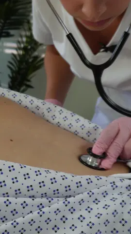 ASMR part 56: head to toe examination for  @Angelina😽💞 | medical roleplay for sleep and relaxation #madpasmr #asmrscalp #asmrscalpcheck   # asmrsharpordull  # asmrmedical #asmrmedicalroleplay #asmrmedicalexam #asmrdoctor #asmrdoctorroleplay #asmrrealperson #asmr #asmrsounds #asmrsensory #asmrroleplay #asmrvideo