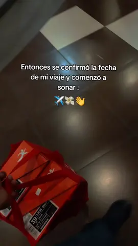 Lima hay te voy 🥺🫀#frases #paratii #fyp #viajes#jovenes #paratii #creadordecontenido 