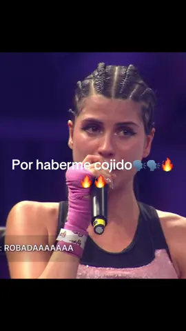 #rorovsabby #laveladadelaño2025 #ganadora #abby #laveladadelaño2025 #abbyvsroro 