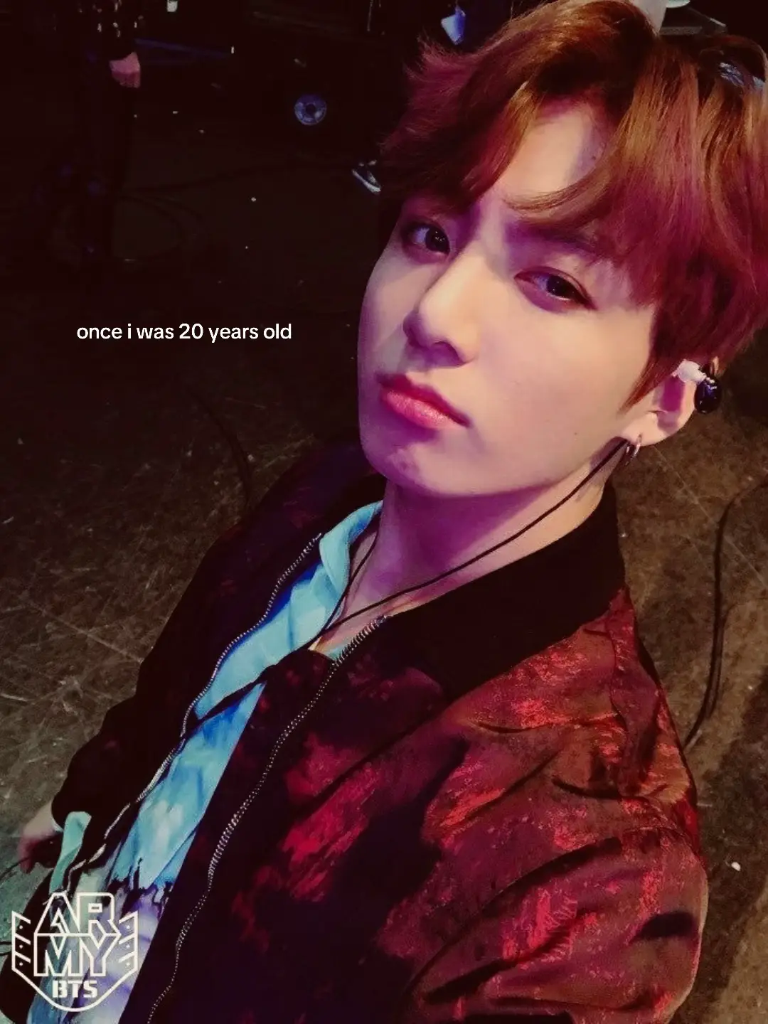 o tempo passa muito rápido 🥺 | mores, no vídeo estou falando na idade coreana!! #jungkook #jeonjungkook #btsarmy #bts_official_bighit 