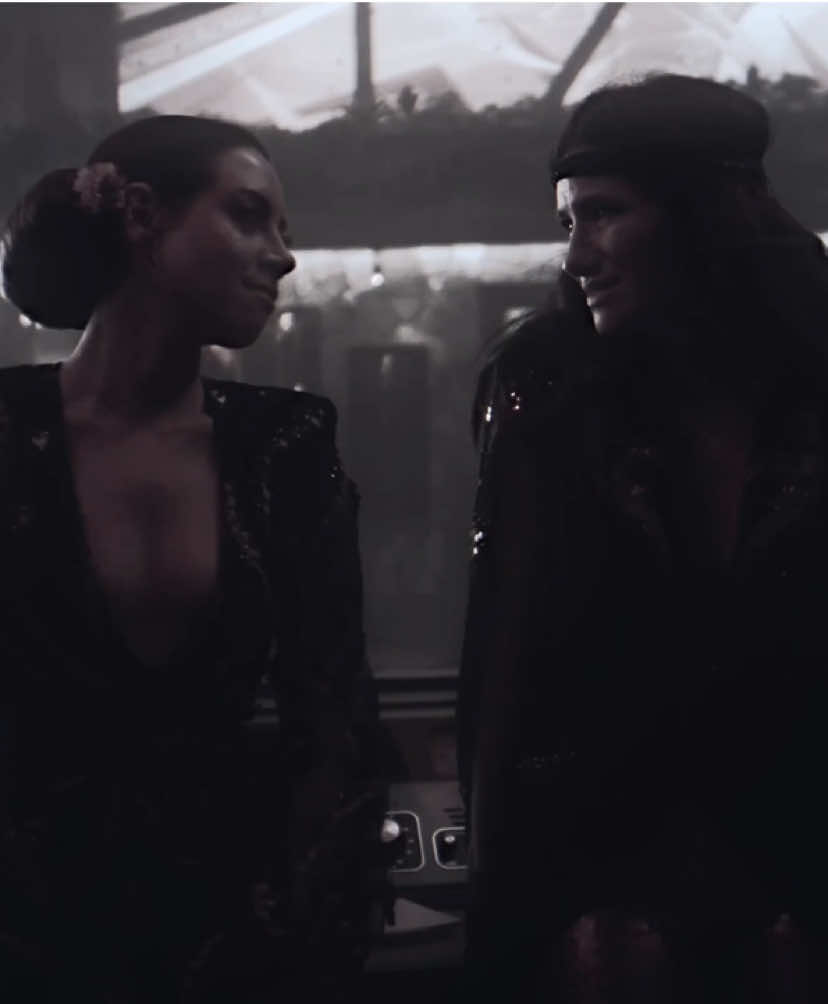 first of a few edits im about to post for my precious angel. thats jill’s birthday and you better f’cking celebrate. Eating peachy pie you cvnts. I love you my dearest, my heart my bestbest girly. nothing compares to u. M’lady  #agathaallalong #agathaharkness #riovidal #aubreyplaza #aubreyplazaedit #kathrynhahn #kathrynhahnedit #fyp #foru #foryuoupage #viral #vi           @Jill୨ৎ 