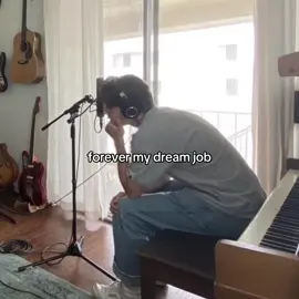 but will i make it is the REAL question.  #viral #fyp #musician #foryoupage #fyppppppppppppppppppppppp #music #band #guitarist #singer #dreamjob #job #foryou #viralvideos #musictok #guitartok 