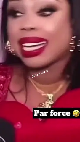 #videoviral #pourtoii #tiktoksenegal🇸🇳 #tiktoksenegal🇸🇳 #fypシ゚ #foryoupage❤️❤️ #fyppppppppppppppppppppppp #fyppppppppppppppppppppppp 