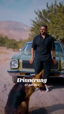 #erinnerung 