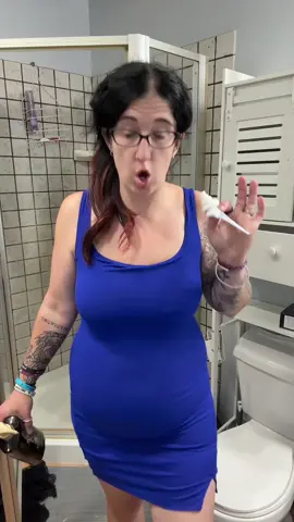 Give me every last drop!!! #flipit #bottleemptyingcap #emptybottle #fyp 