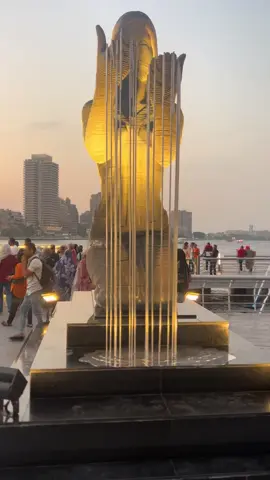#مصرام_الدنيا_بلدي🇪🇬 #ممشى_اهل_مصر #ليبيا_طرابلس_مصر_تونس_المغرب_الخليج 
