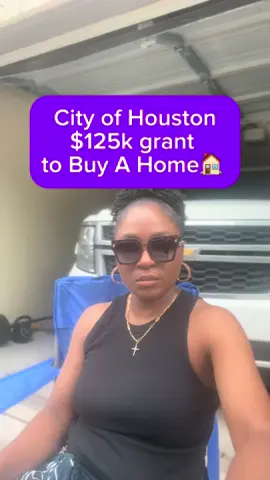 Giving all the details on Houston’s new homebuyer grant 💰🏡 Want the link? 👇 Just comment “Harvey” and I’ll send it your way! #HoustonHomebuyer #HomebuyerHelp #GrantMoney #HoustonRealEstate #FirstTimeHomebuyer #DownPaymentHelp #TragulaSpeaks #BuyInHouston #homeownershipgoals #fyp #viral #cityofhouston #homebuying #grant #houston #texas