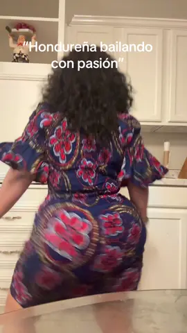 “Bailar Con Ritmo #bailando  #paratiiiiiiiiiiiiiiiiiiiiiiiiiiiiiii  #fypp #latina  #Hondureña 