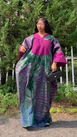 Church OOTD 🤎 #riabani 