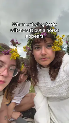 true story #witchtok #fyp #familyguy 