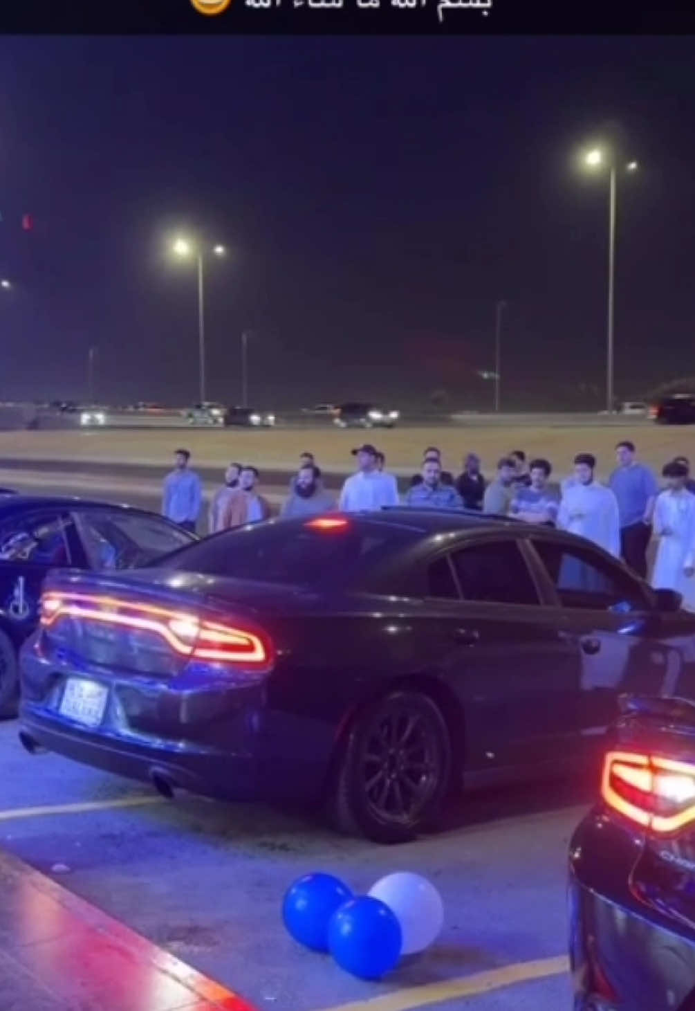 #charger #اكسبلور #jeddah #ترند #mopar #الشعب_الصيني_ماله_حل😂😂 #تشارجر 