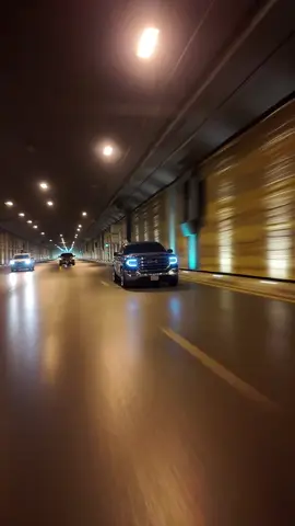 #GMC #السعودية #سيارات #تعديل #تعديل_سيارات #2018 سييرا