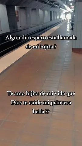 #familia #hijos #hogar #bendicion #reflexion #salud 