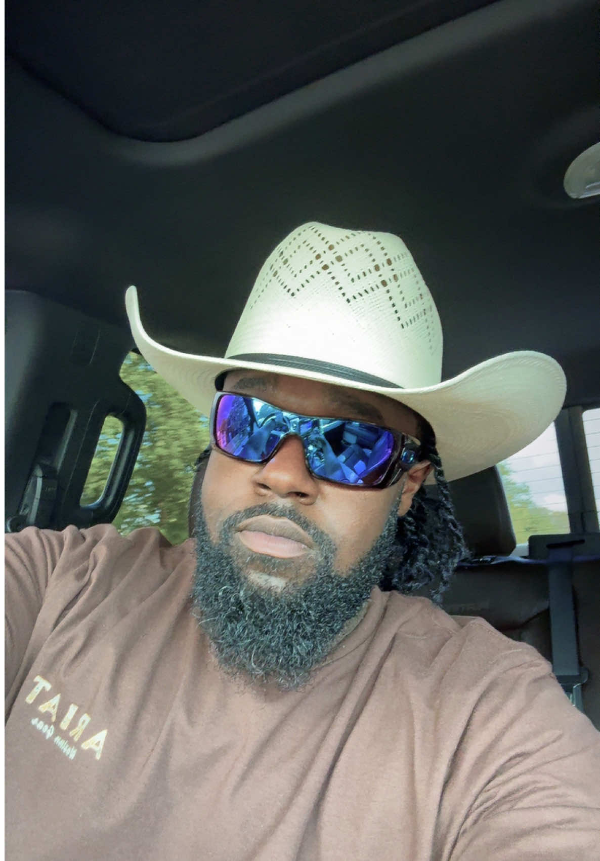 #BlackRodeoUSA #Rodeo #Country #fyp