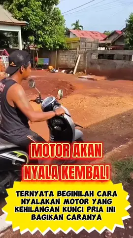 #kumpulanvideolucu #videolucu #ketawangakak #lucu #funny #misteri #komedi #takut #masukberanda #viral #fyp #tiktokfyp #tiktokviral #trendingtiktok #trending #semuaorang #pengikut #horror #misteri #serem #penampakan #hewananeh #artist   #artisviral 