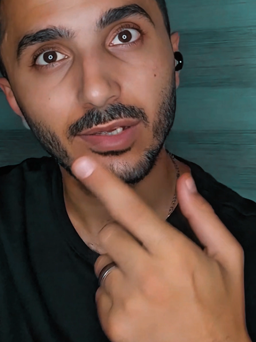 #في_ناس  😏 #lebanon🇱🇧  #كلام_من_القلب 💔 #trending  #tiktok 