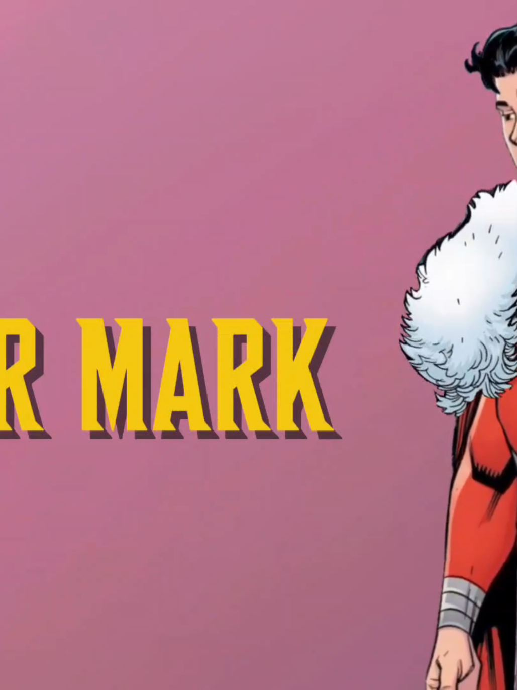 Emperor Mark animation (repost cause I forgot to remove am wm) song: TAZER - WXCHSXN/SC0UNDR3L | tag me if you use #animation #animation #invincible #invincibleanimation #emperormark #edit #fyp #fypシ #fyppppppppppppppppppppppp 