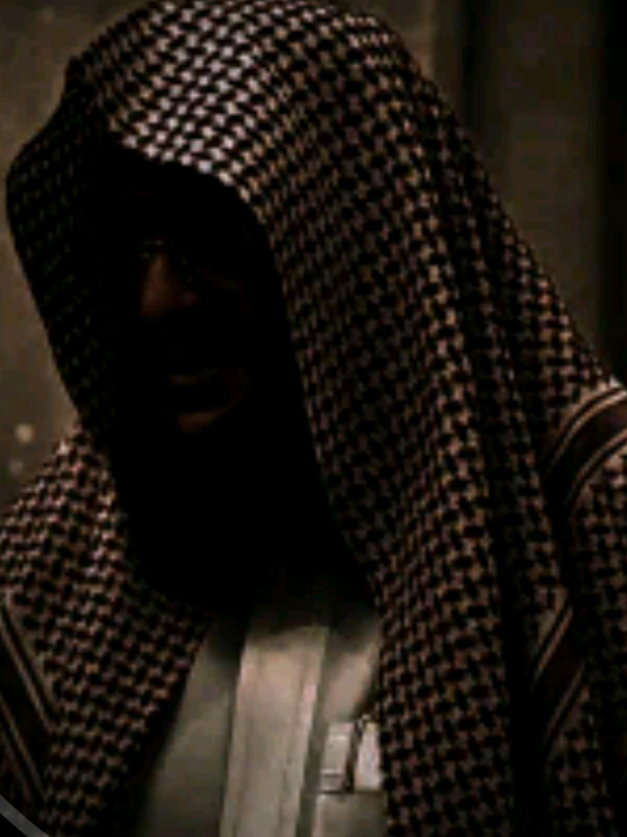 القارئ : الشيخ يوسف الصقير  {الذي خلقني فهو يهدين} 🤍 #محمد_اللحيدان #القارئ_محمد_اللحيدان #طمأنينه #خشوع #راحة_نفسية #استمع_والاجر_لي_ولك_انشاءالله #اكتب_شي_توجر_عليه #قران #قران_كريم #اجر_لي_ولكم #صدقه_جاريه #قرآن #quran #خشوع_طمأنينه  #CapCut 