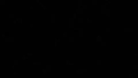 Te dejo libre #manolitoysutrabuco #tedejolibre #salsa #Salsa 