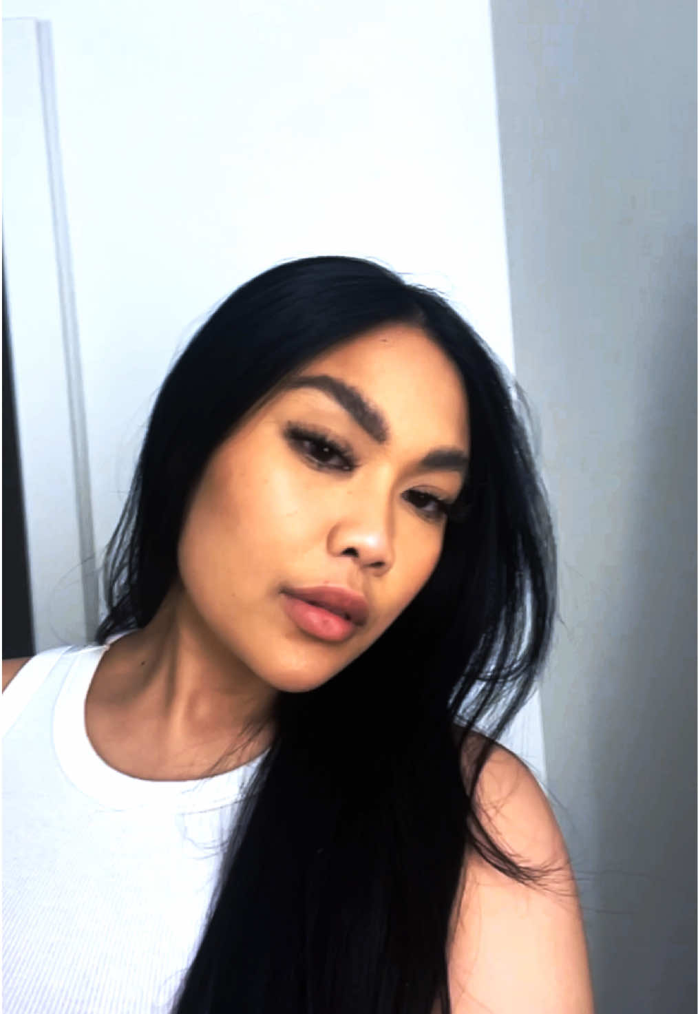 MISS KEISHA?????