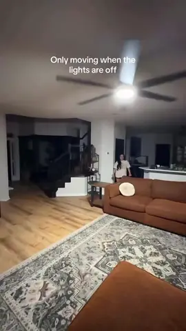 002 Sweatsuit is restocking in August. Join the waitlist to stay notified! #clothingbrands #streetwear #fashions #sweatsuits #skit    