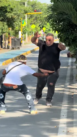 The Invisible Person!!!  😂 #videoviral  #para #humor #funn 