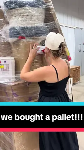 stay tuned for part with what all we got and prices! @JustMeSimplyG #younglawyer #nickandgretch #lifewithgretch #marriedlife #newbuild #gretchen #housefire #pallet #Younglawyerreviews 