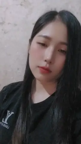 nhạc bolero tâm trạng nếu Hai đứa mình