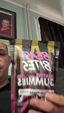 #beastbites #creatinegummies #gummies #health #healthy #tiktokmademebuyit #tiktokpartner #musle #gym #GymTok #strength #strong #guys #men #boys #dudes #dadsoftiktok #tiktokshopcreatorpicks #creatorsearchinsights #trends 