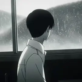 i just wanna be loved :(.. #thesummerhikarudiededit #fyp #ijustwannabeloved #edit #musik #vibe #hikaru #yoshiki #animesad #mlm #help #why? #why  scp:@Marie ﾒ𝟶 