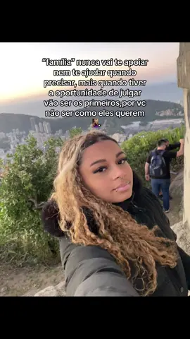 #familia #criticas #fyp #falsidade 