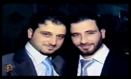 نعيم الشيخ غرب على طرطوسي