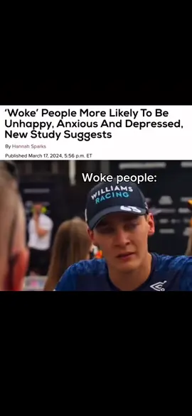 Offensive F1 Joke with Max Verstappen Edit #maxverstappen #f1 #offensivememes #racism #formula1 #georgerussell #tiktok #ae 