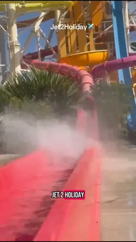 Jet2Holiday #jet2holidays #water #park #meme #jet2 #trending 