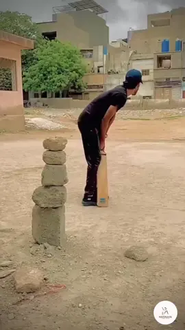 #fyp #foryoupage #unfreezemyacount # straight shot 👌