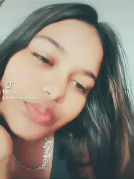 😘#carlover🚘 #sym #🙂‍↕️🫦@RANDY🌪️🗽 