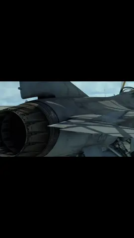 #f16 #f16falcon #f16viper #a10 #Tornadojet #mig29 #jet #dogfight #onion