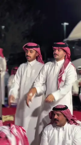 #hail #شمر #حائل #سامري  ☝🏻 .